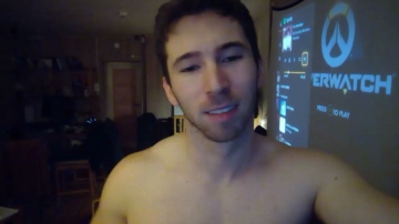 Mattherz  12-11-2021 video ohmibo